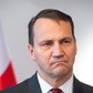 Radosław Sikorski