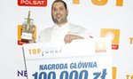 Kim jest zwycięzca Top Chef?