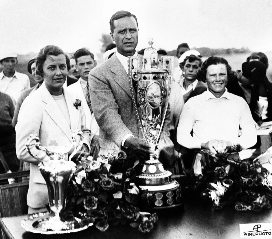 Preskot Šeldon Buš