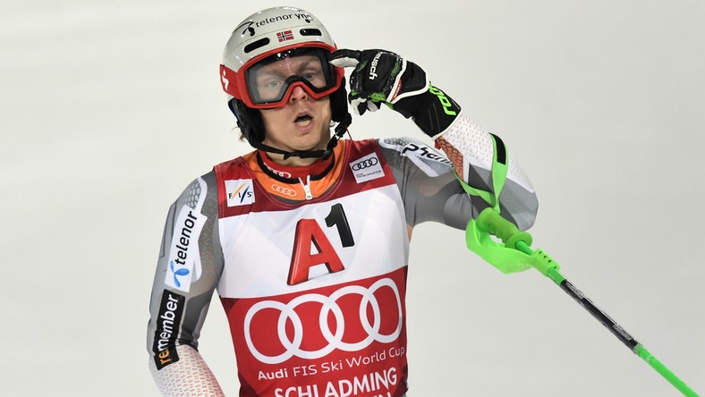 henrik-kristoffersen.jpg