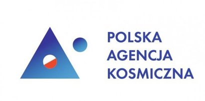 Internauci wyśmiali logo Polskiej Agencji Kosmicznej