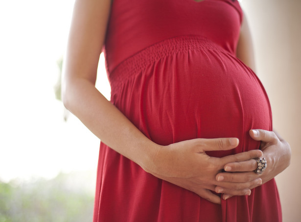 Nie demonizujmy badań prenatalnych. Korzyści tej diagnostyki