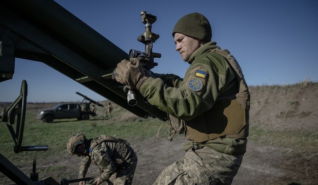 108. brigada teritorijalne odbrane Ukrajine