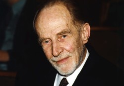 110 lat temu urodził się Jeremi Przybora. Autorka biografii artysty: Kobiet w jego życiu było mnóstwo [ROZMOWA]