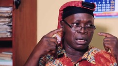 MURIC demands probe of 21 Muslim kids rescued from Plateau church