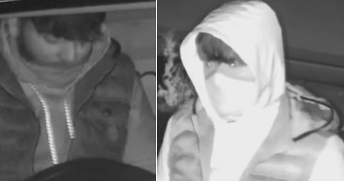 4-latka w krytycznym stanie. Ktoś strzelił fajerwerkami w dziecko