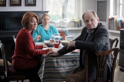 Nowi bohaterowie w 2.odcinku "Przyjaciółek"