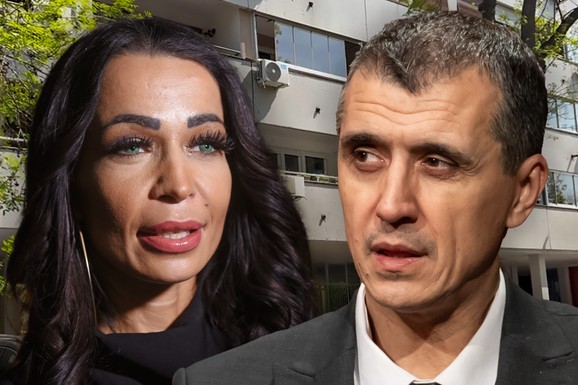 UPRAVO NA "BLIC TV" Istražujemo: Koje su sve estradne zvezde bile žrtve nasilja,  a koje su optuživali za zlostavljanje najbližih