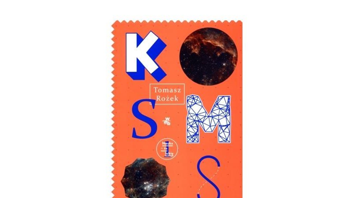 ks