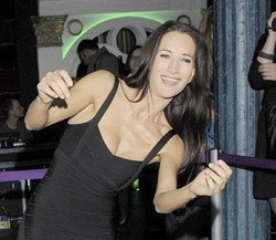 Steczkowska i Maleńczuk mierzą się z Przyborą