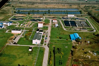 Innowacyjna gospodarka komunalna