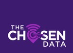 The Chosen Data: Empowering Nigeria with affordable connections