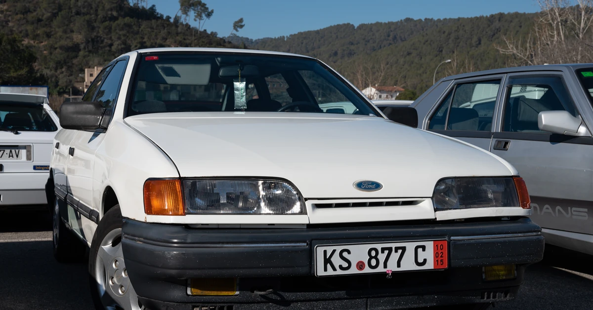 Quiz dla wychowanych w czasach PRL. Czterdziestolatkowie i starsi mają szanse na 10/10. Pozostali będą mieli kłopoty