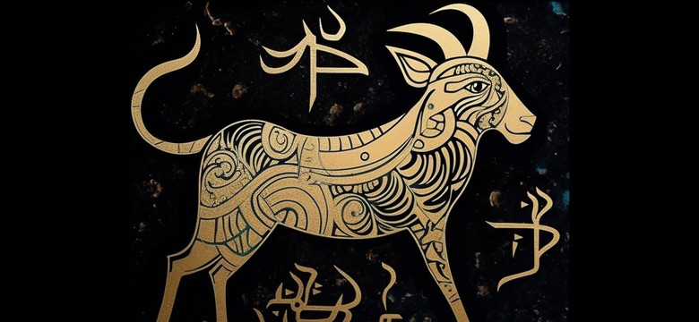 Koziorożec - horoskop dzienny na 13.04.2023