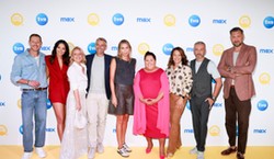 Nowi prowadzący w "Dzień dobry TVN". Ujawniono nazwiska