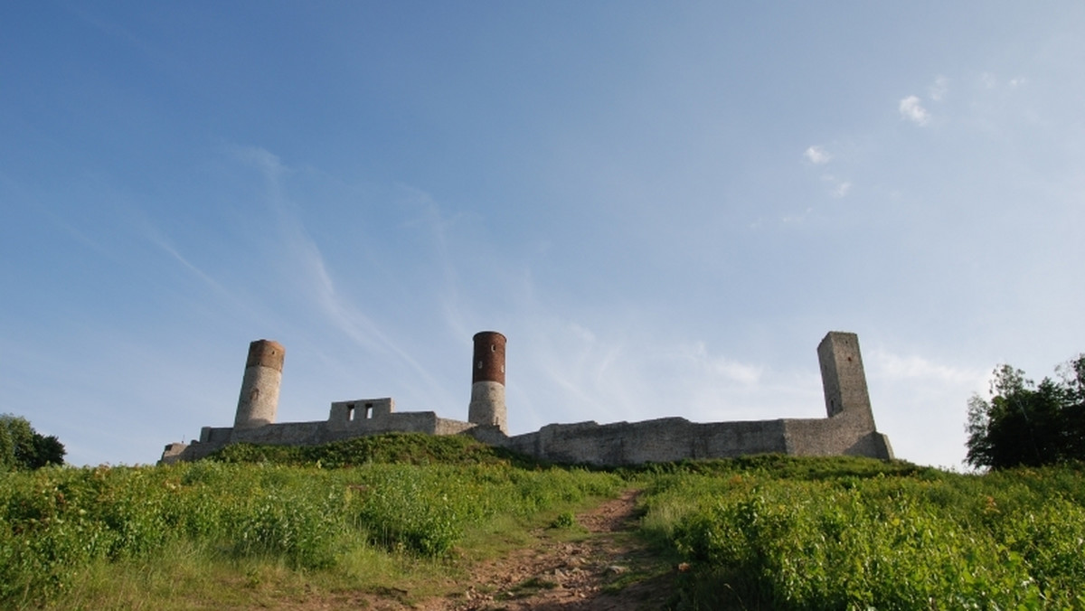 W rezerwacie geologicznym Wietrznia w Kielcach powstanie Centrum Geoedukacji, które jest jednym z elementów Świętokrzyskiego Szlaku Archeo-Geologicznego. Projekt jest współfinansowany ze środków unijnych.