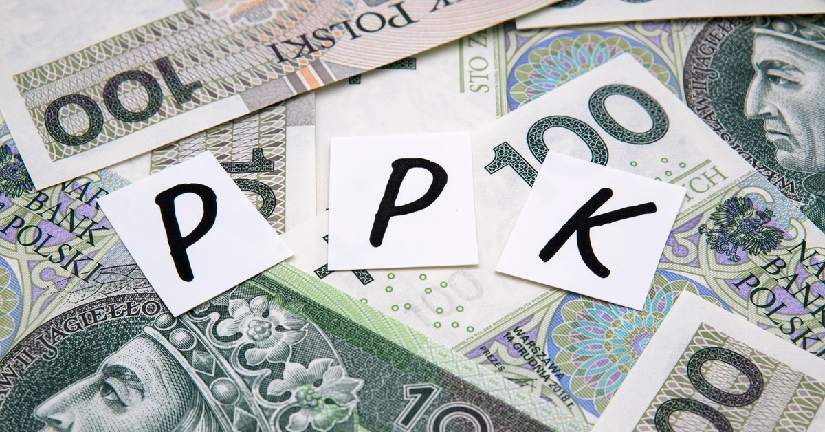 Obowiązki pracodawców w PPK. Marta Damm-Świerkocka z PFR Portal PPK o karach, kontrolach i najczęstszych naruszeniach