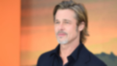 Brad Pitt wcielił się w znanego lekarza. Wyśmiał to, co mówi Trump na temat koronawirusa