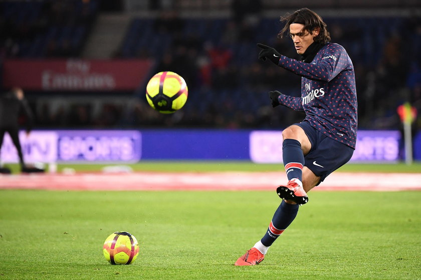 Cavani