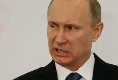 Amerykański koncern samochodowy w panice zwija interes w Rosji