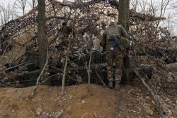 Ukraina zintensyfikowała ataki dronami na Rosję. "Putin nie jest w stanie jej ochronić"