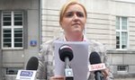 Olga Semeniuk broni ukochanego: On nie był odpowiedzialny za Polski Ład