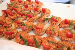 Można kochać albo nienawidzić. Domowy paprykarz jak z PRL-u. Sprawdzony PRZEPIS