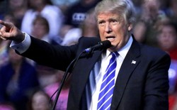 Trump grozi Clinton? "Zasugerował, że należałoby ją zastrzelić"