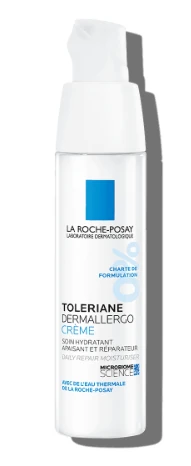 La Roche-Posay Toleriane Dermallergo Krem