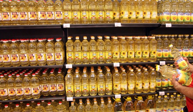 242012_ulje-foto07-blic-goran-srdanov