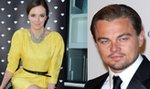 Wendzikowska spotka się z Leonardo DiCaprio