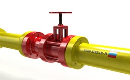 Ostrzejsze słowa Merkel o Nord Stream 2 zwiastują, że Niemcy będą bronić interesów krajów Europy Wschodniej