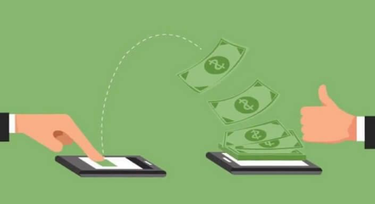 Detailed instructions on how to withdraw money from Hi88 for newbies