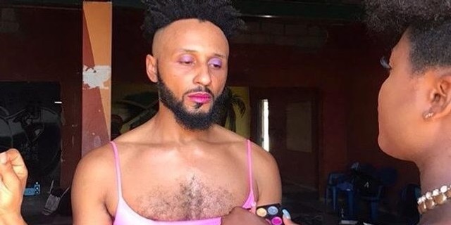 Wanlov