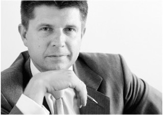 Ryszard Petru: To niepewność, a nie recesja