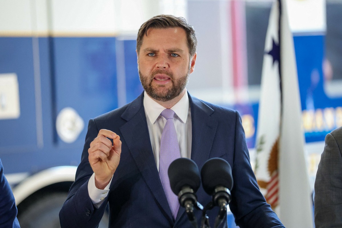 J.D. Vance