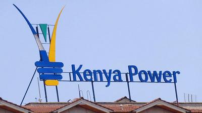 Kenya's state-owned power company is probing workers for fraud and everyone is anxious