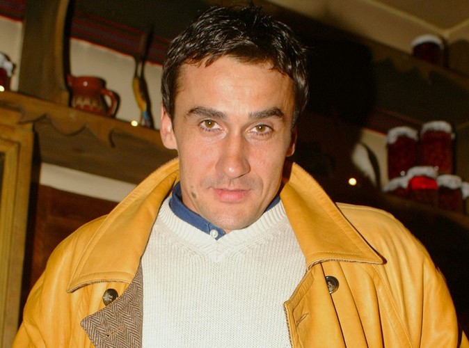 Mariusz Max Kolonko od korespondenta TVP po gwiazdę internetu