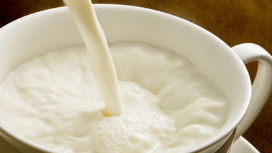 Mleko z mlekomatów zachowuje w całości wszystkie składniki odżywcze