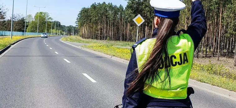 1 lipca wejdzie w życie wiele zmian dla kierowców. Wśród nich kilka bardzo ważnych