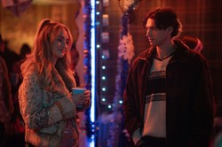 Serial o toksycznym związku powrócił. To najmocniejszy sezon