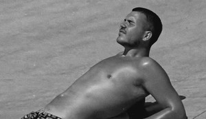 Viktor Živojinović