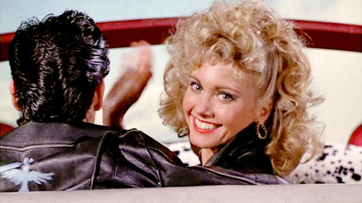 Olivia Newton-John, a Grease sztárja elhunyt - Legjobb pillanataira emlékezünk