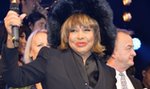 Tina Turner była katowana przez męża tyrana. Każde ich zbliżenie przypominał jej gwałt