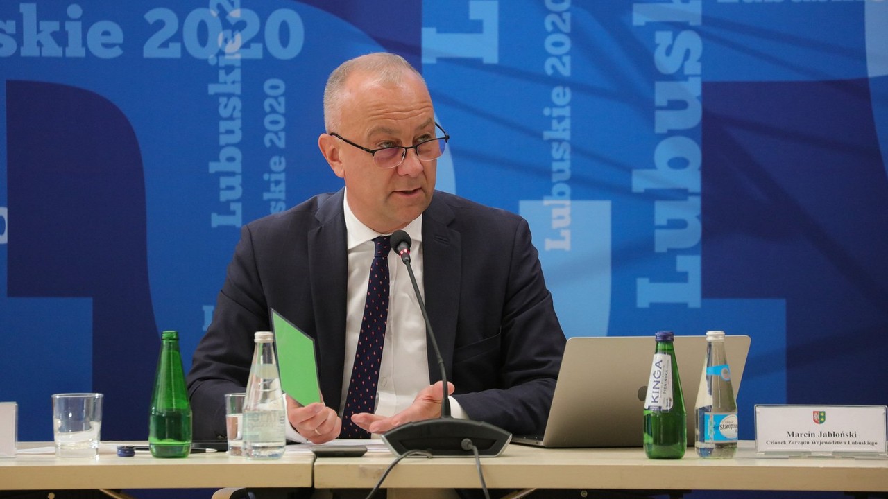 Donald Tusk nie był zadowolony. Polityk PO straci stanowisko