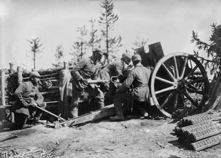 Franciszek Józef. Jak żaden inny władca pomógł Polakom przygotować się do walki
