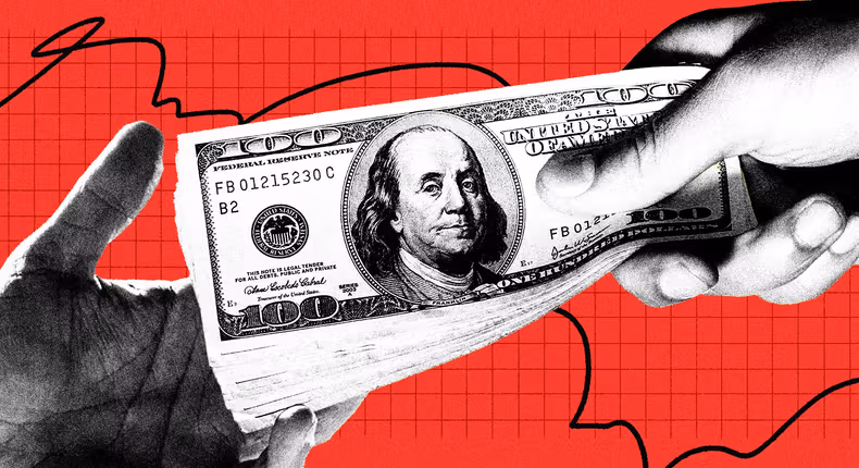 Where to invest $10,000 right now, according to 6 experts