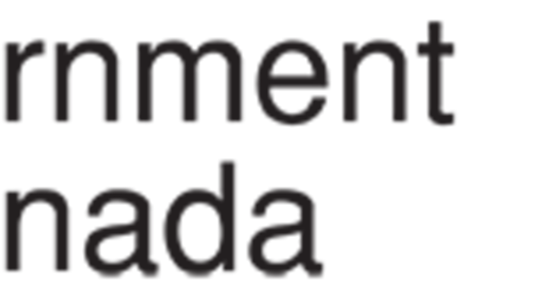 Global Affairs Canada