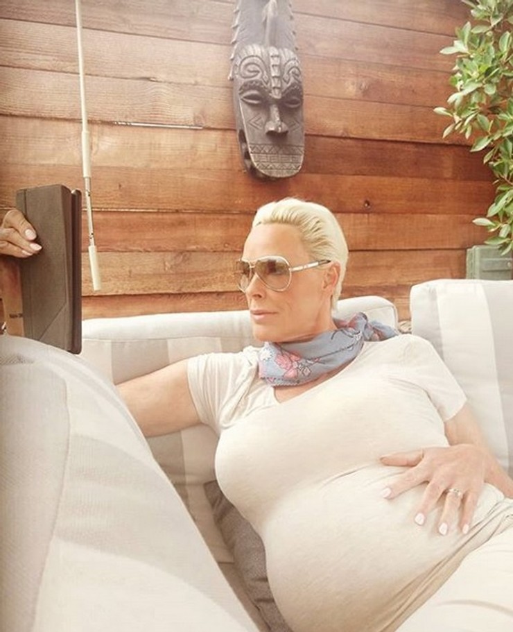 D4Bk9lMaHR0cDovL29jZG4uZXUvaW1hZ2VzL3B1bHNjbXMvT0RrN01EQV8vYThkOWQxMGY5OTAyY2M2YzQ4YzZjZmM5NTY3OGQxYjkuanBlZ5GTAs0C5ACBoTAB