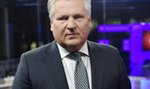 Kwaśniewski na emeryturze! Ile dostaje? Szału nie ma